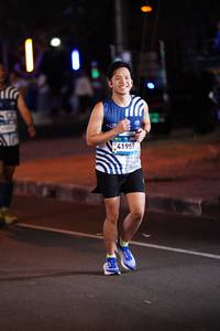 BIB: 
                            <button type="button" onclick="openModal(24074482)" class="btn btn-primary btn-sm float-right btn-popup" data-toggle="modal" data-target=".modal-high-quality">
                        <i class="fas fa-shopping-cart"></i> Add to Cart
                    </button>
                                            <button type="button" onclick="isThisMe(24074482, true)" class="btn btn-success btn-sm float-right btn-popup btn-isme hidden" data-toggle="tooltip" data-placement="bottom" title="นี่คือรูปของคุณใช่ไหม คลิกที่นี่เพื่อเอาเข้าอัลบั้ม">
                        <i class="fas fa-plus"></i> Add to album
                    </button>
                    <button type="button" onclick="isThisMe(24074482, false)" class="btn btn-warning btn-sm float-right btn-popup btn-isnotme hidden">
                        <i class="fas fa-ban"></i> Remove from album
                    </button>